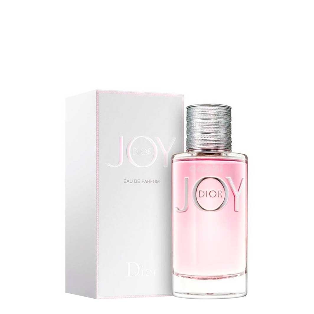 Joy Dior Parfum Edp 50 Ml