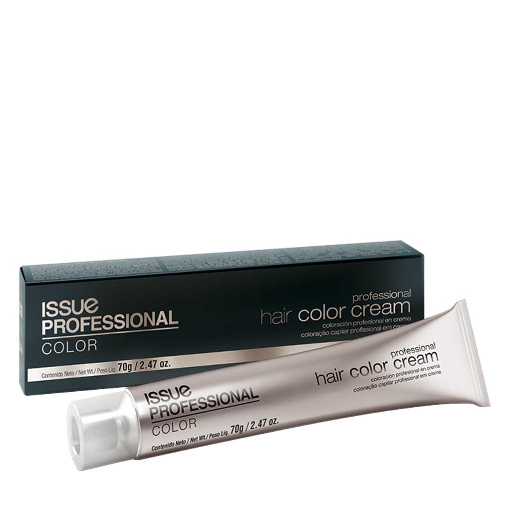 Tintura Issue Professional Color 70 Gr
