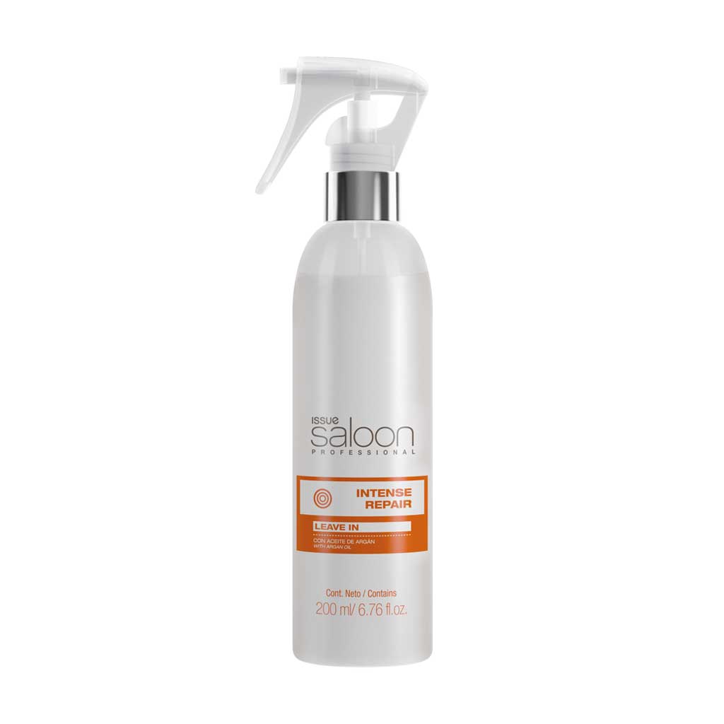 Issue Leave In Saloon Intense Repair X 200Ml