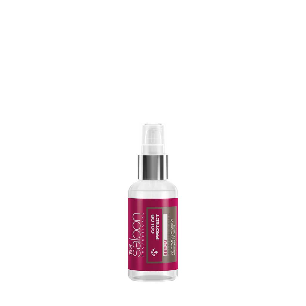 Issue Serum Saloon Color Protect X 60Ml