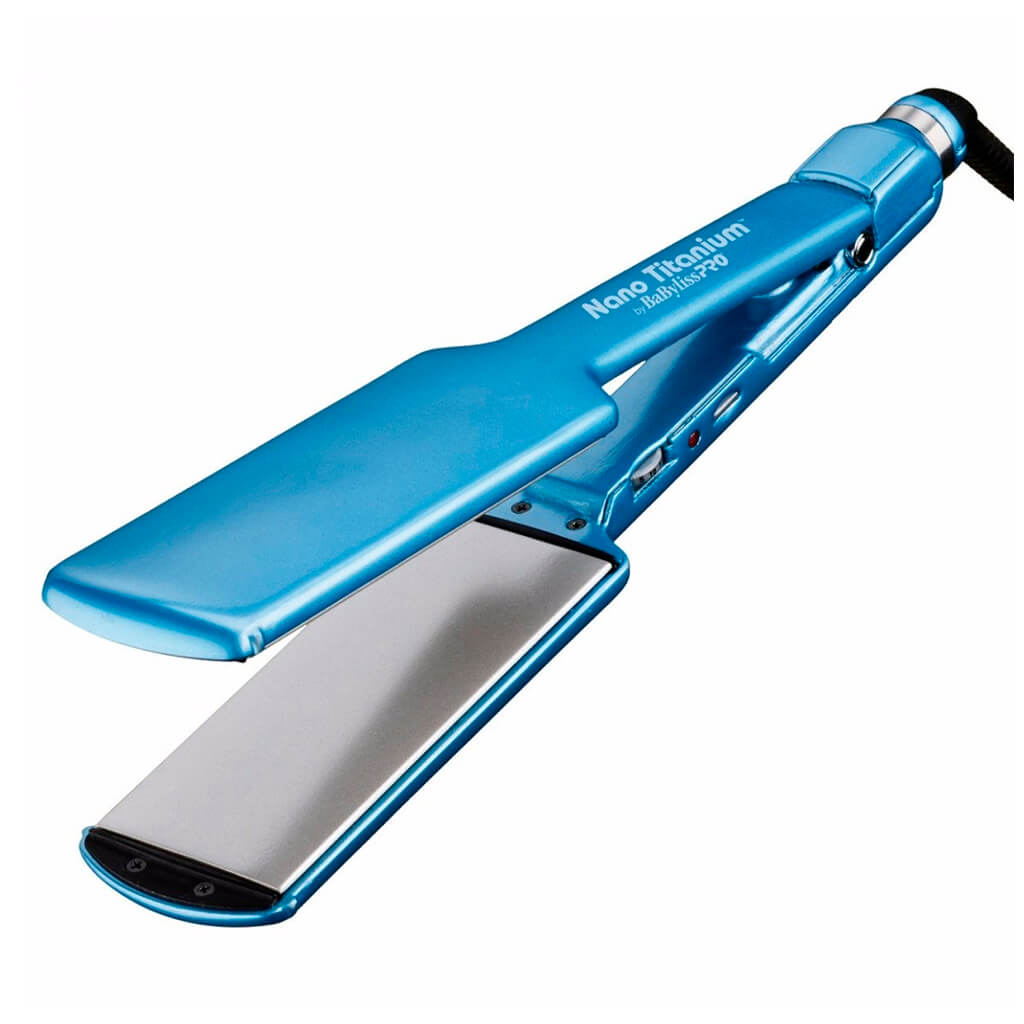 Plancha Ultra Delgada Babyliss Pro 4074