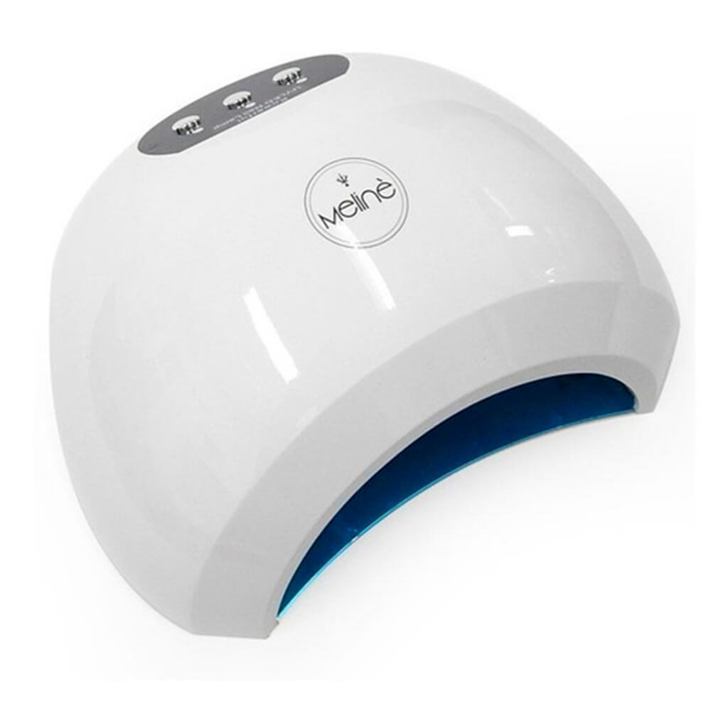 Cabina Nail Master Meline 54W