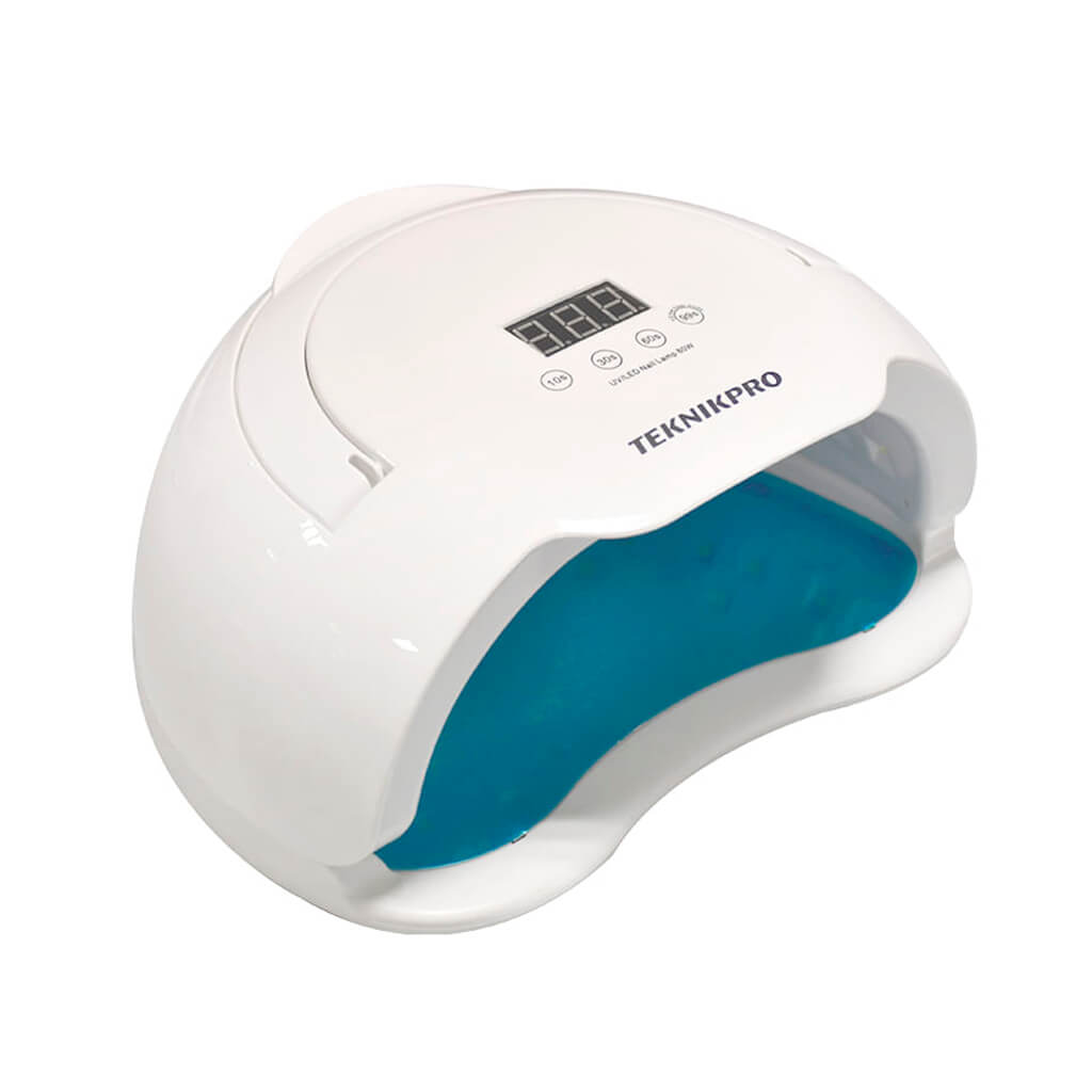 Cabina Big Teknikpro 80W