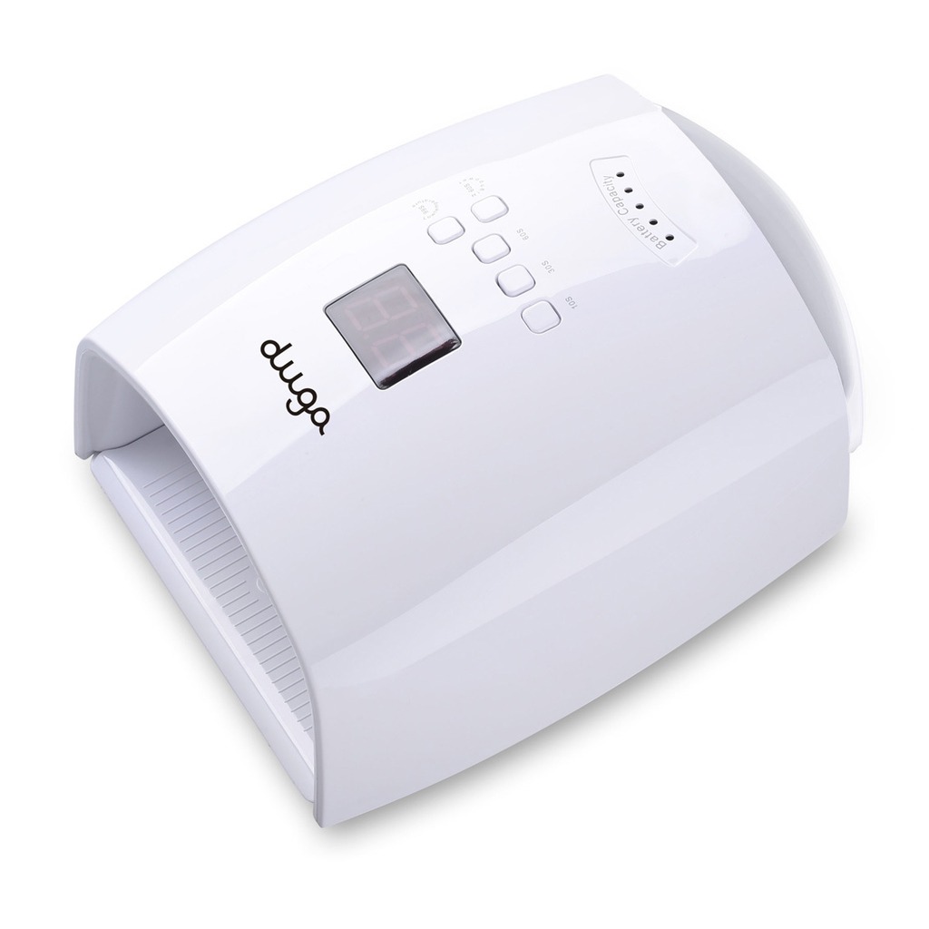 Duga U3009