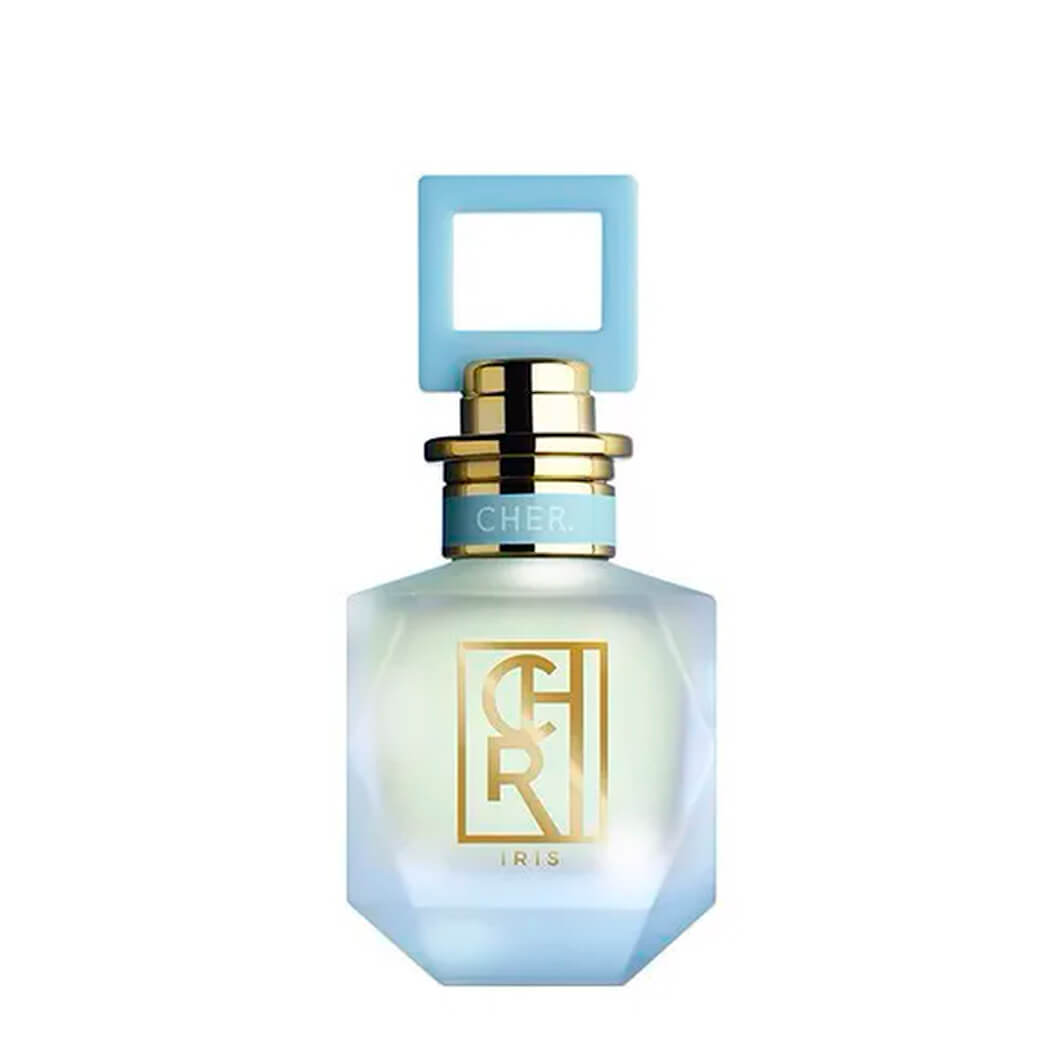 Cher Iris 100 Ml