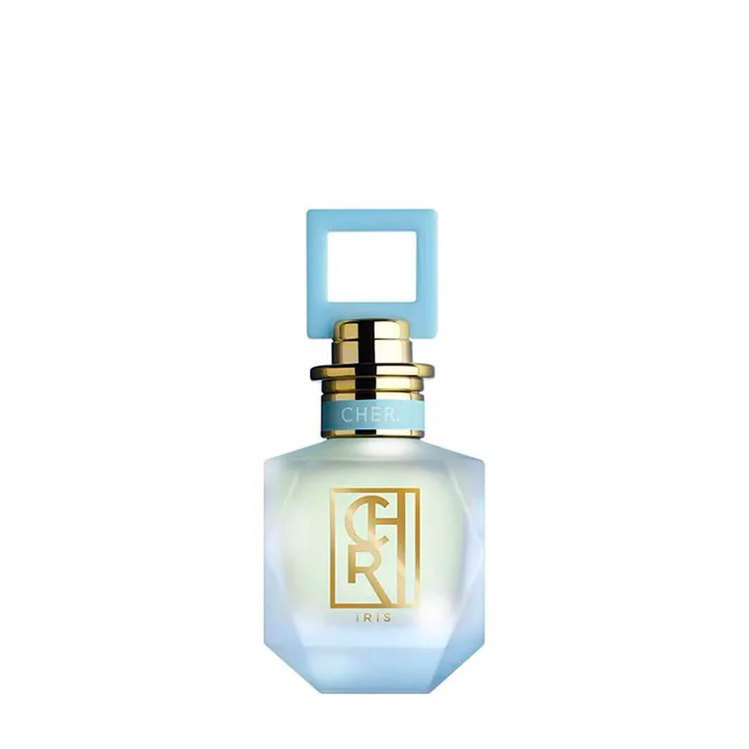 Cher Iris 50 Ml