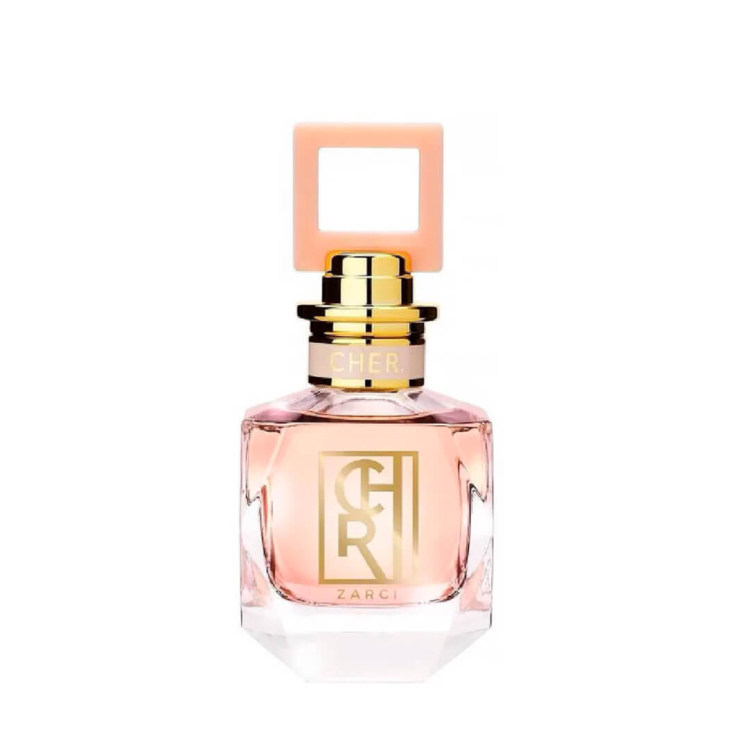 Cher Zarci 100 Ml