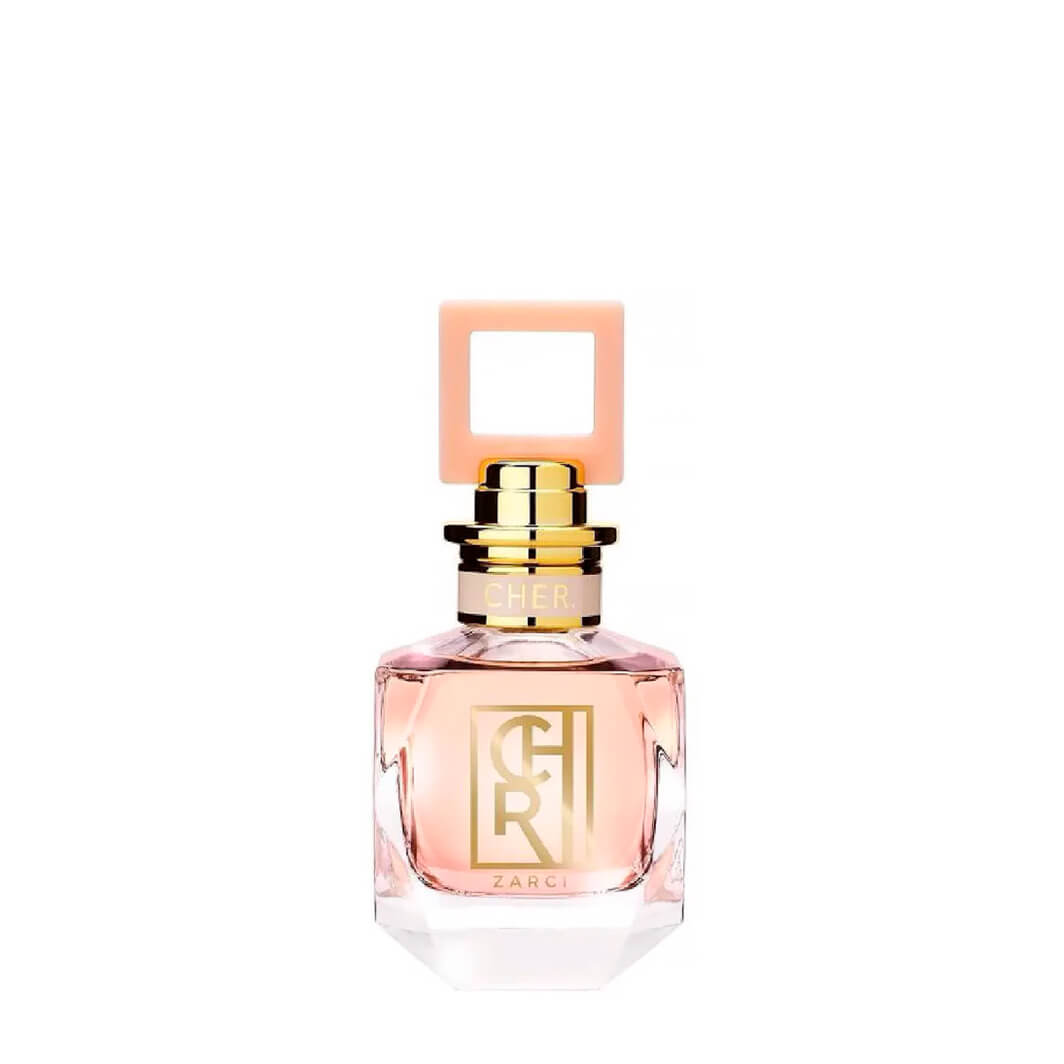 Cher Zarci 50 M