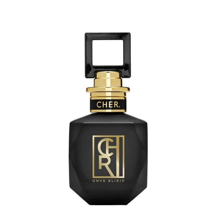 Cher Onyx Elixir 50 Ml