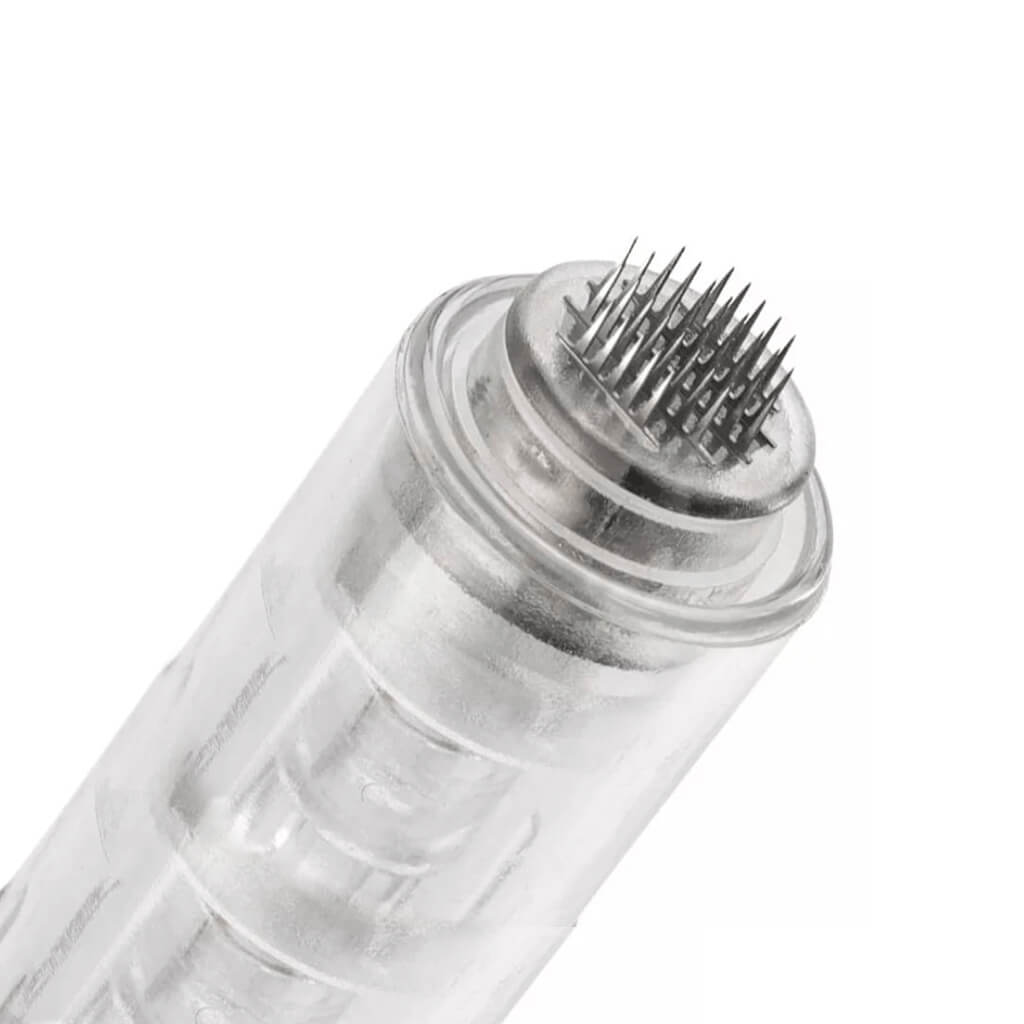 Agujas Universal Dermapen 36