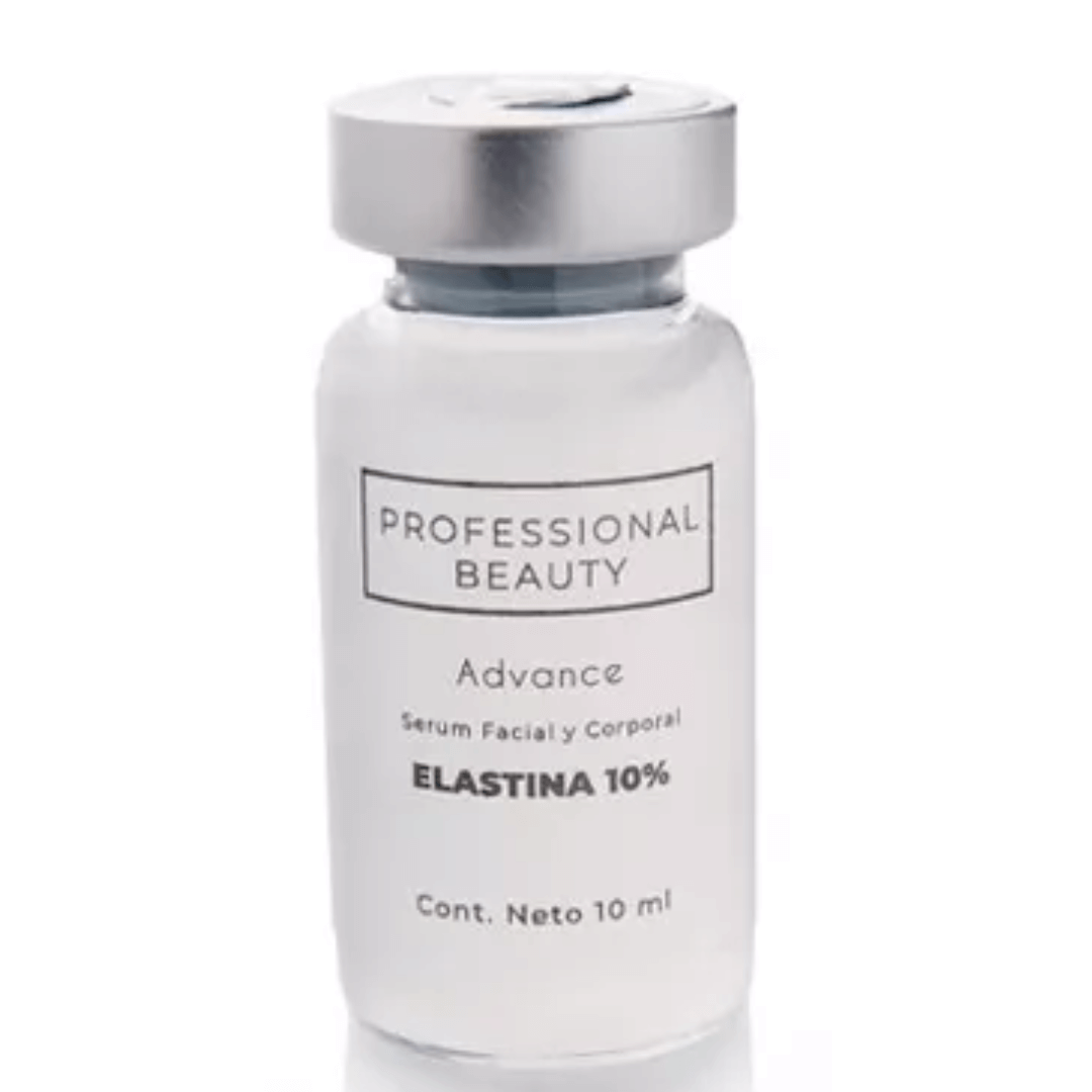 Dr. Pen Elastina 10%