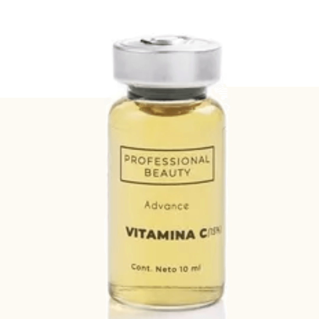Dr. Pen Vit C 15%