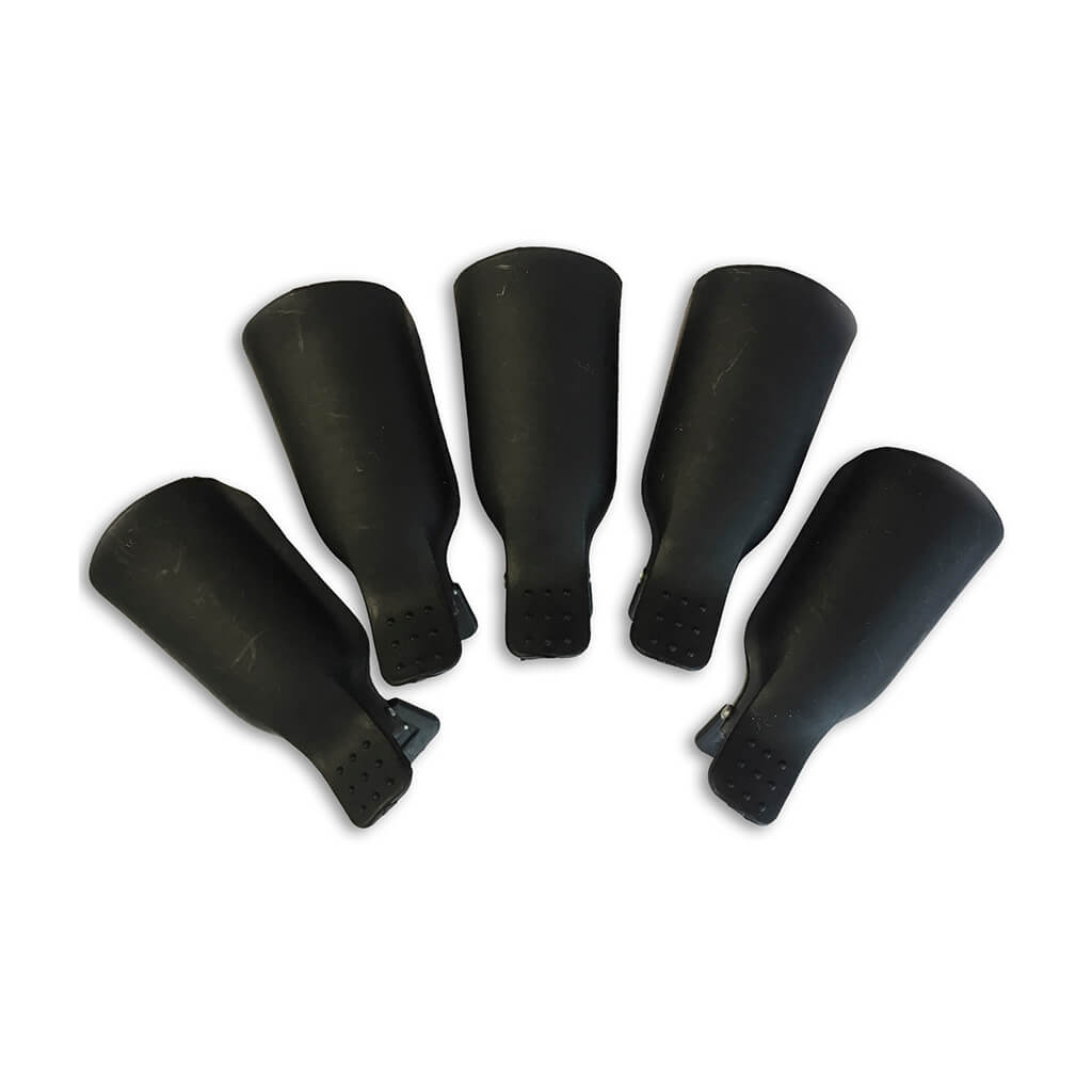 Broche Para Remover Esmalte X 5