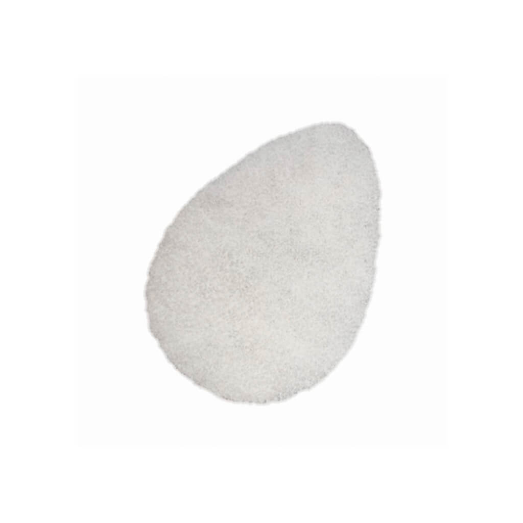 Cisne Modelador Pulidor Para Cutis