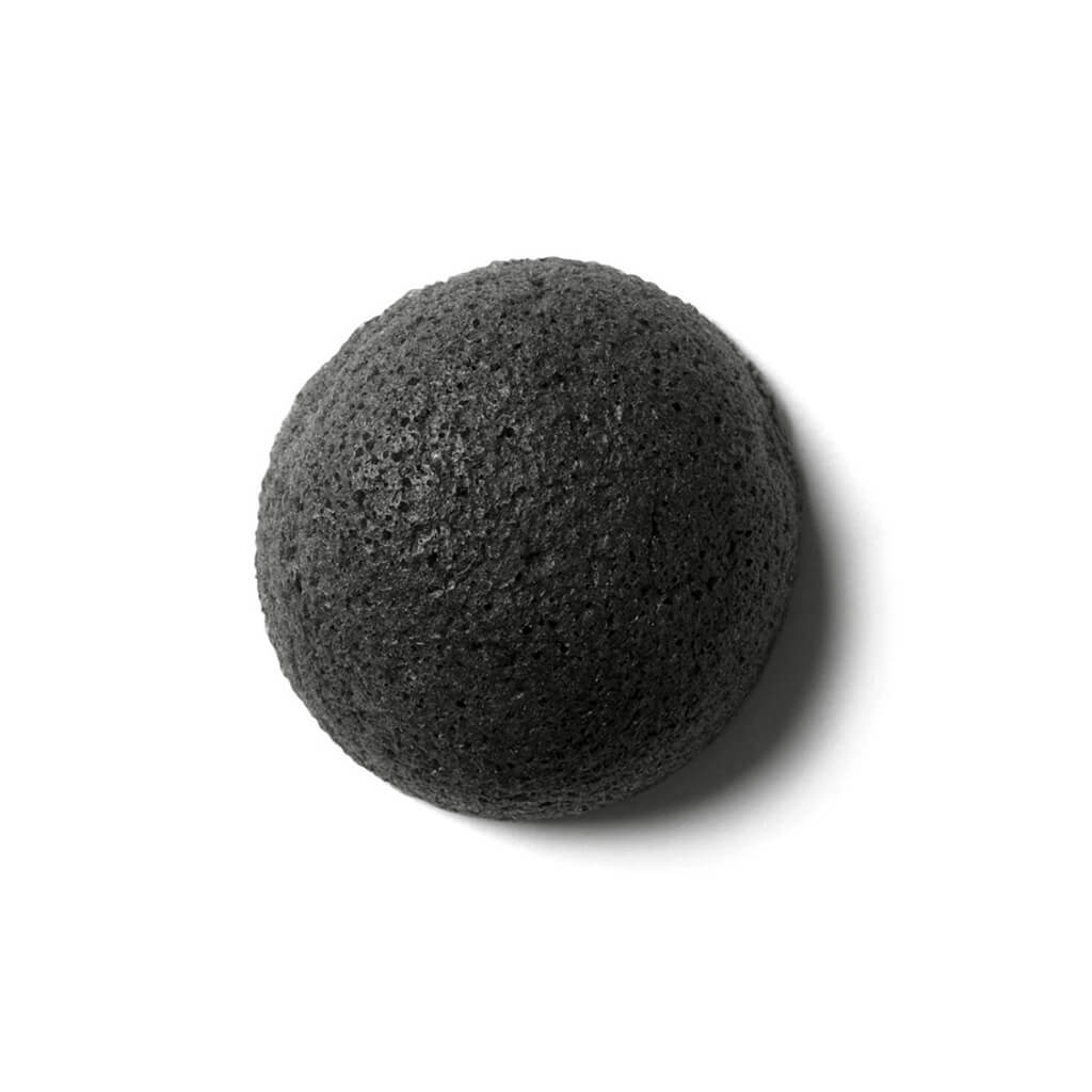 Idraet Esponja Natural Conjac Sponge