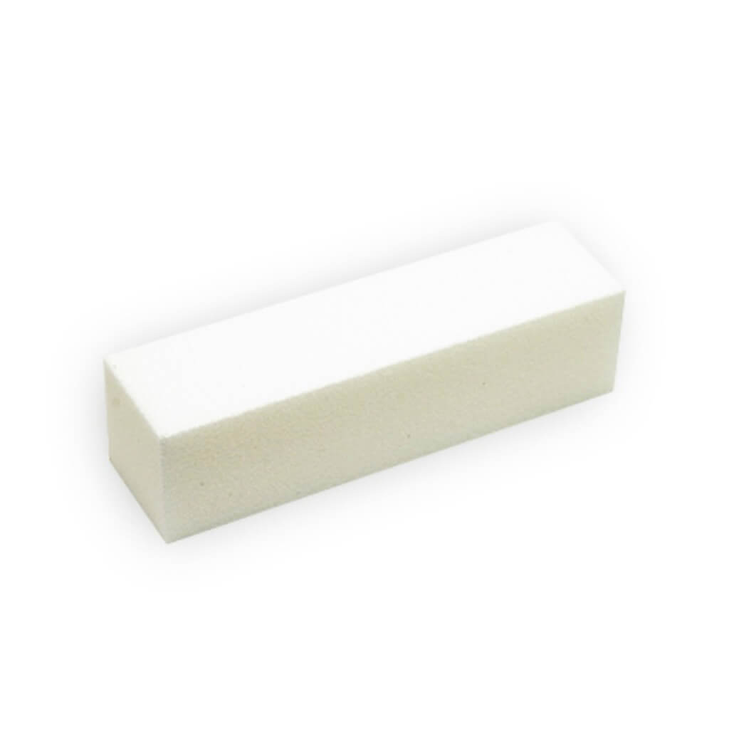 Jessamy Bloque Blanco (Korea)
