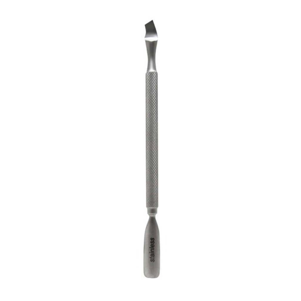 Jessamy Empuja Cuticula Y Raspador