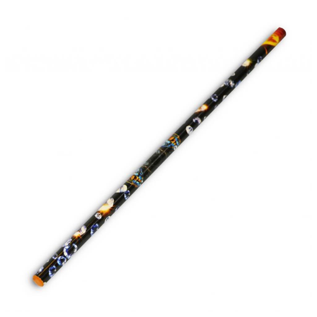 Jessamy Lapiz De Parafina P/ Aplicar Strass