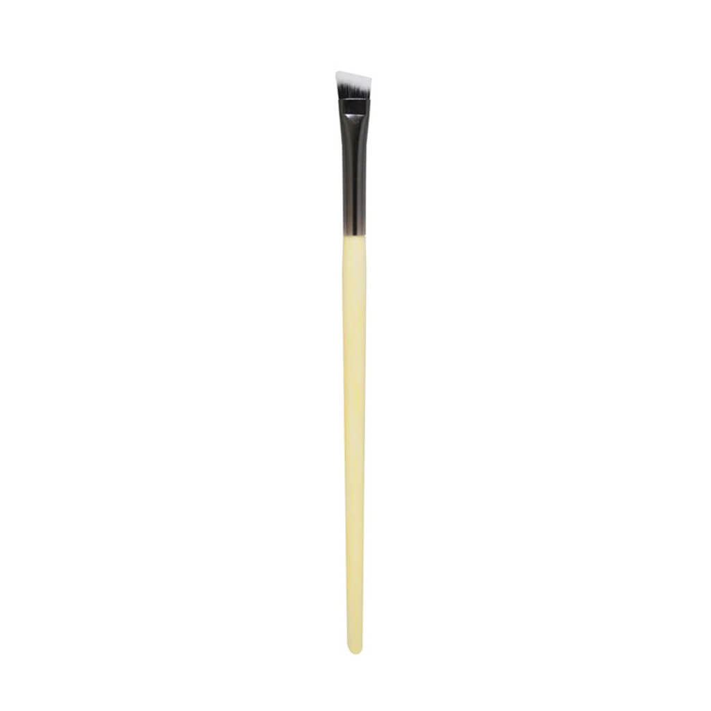 Jessamy Pincel Bamboo Biselado Para Delinear