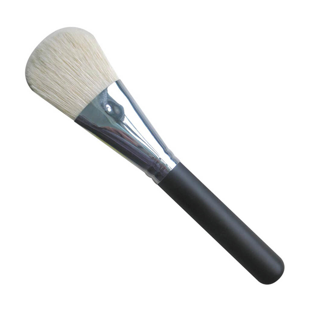 Jessamy Pincel Mascarilla Cerda Jabali