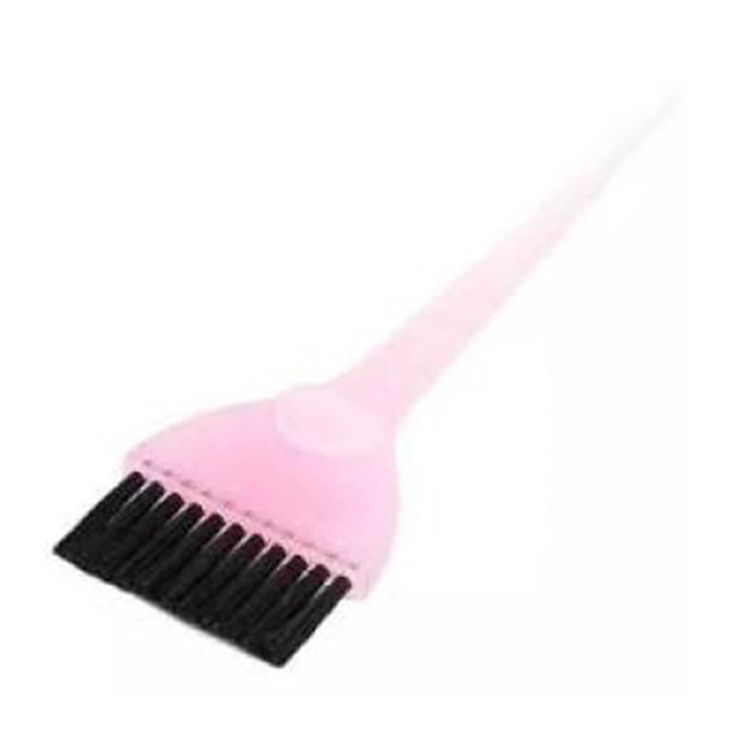 Jessamy Pincel Para Tintura Profesional