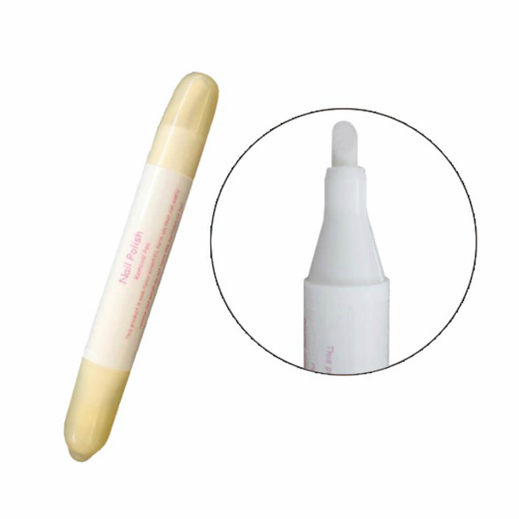 Lapiz Recargable Corrector Esmalte