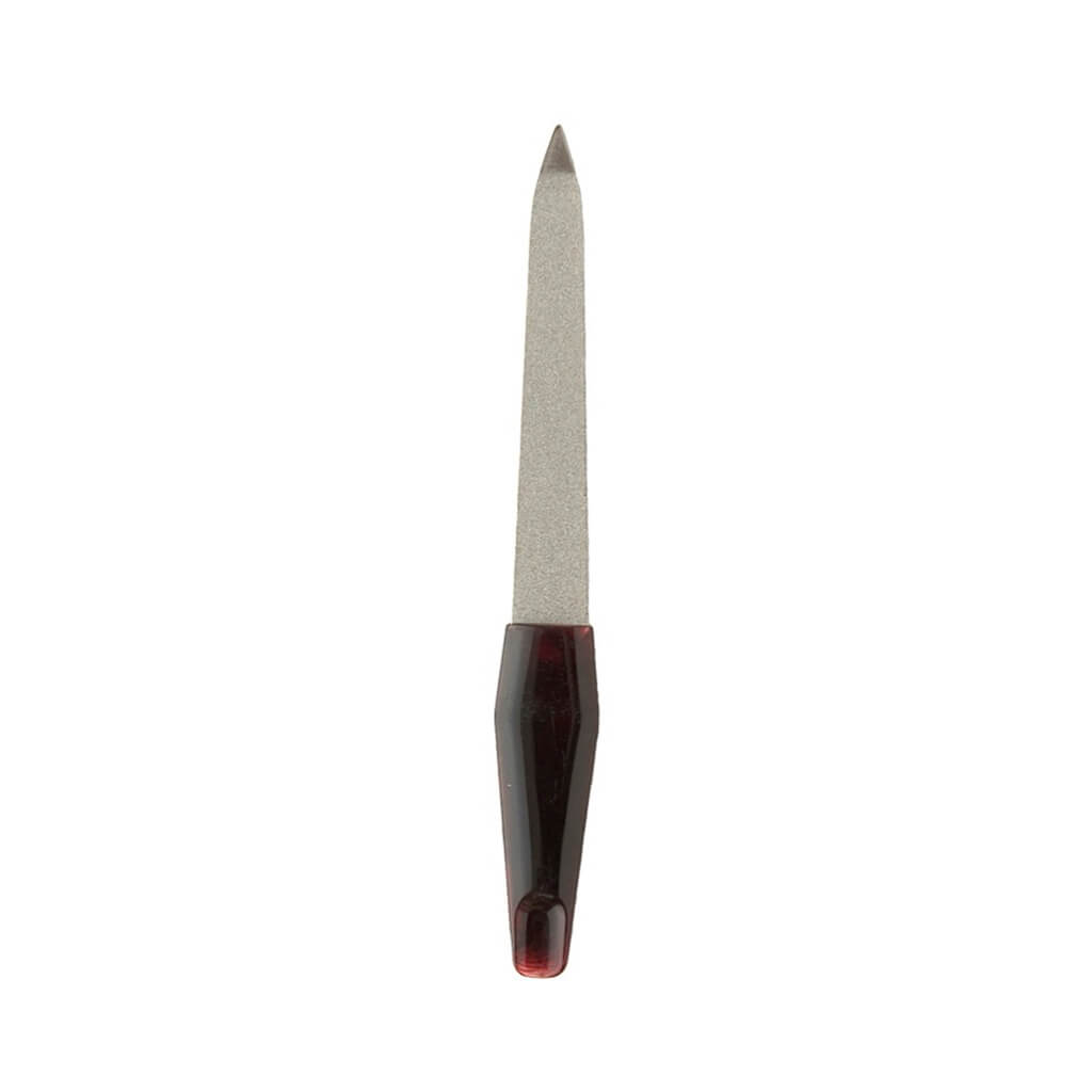 Lima Diamant Mango Carey De 5