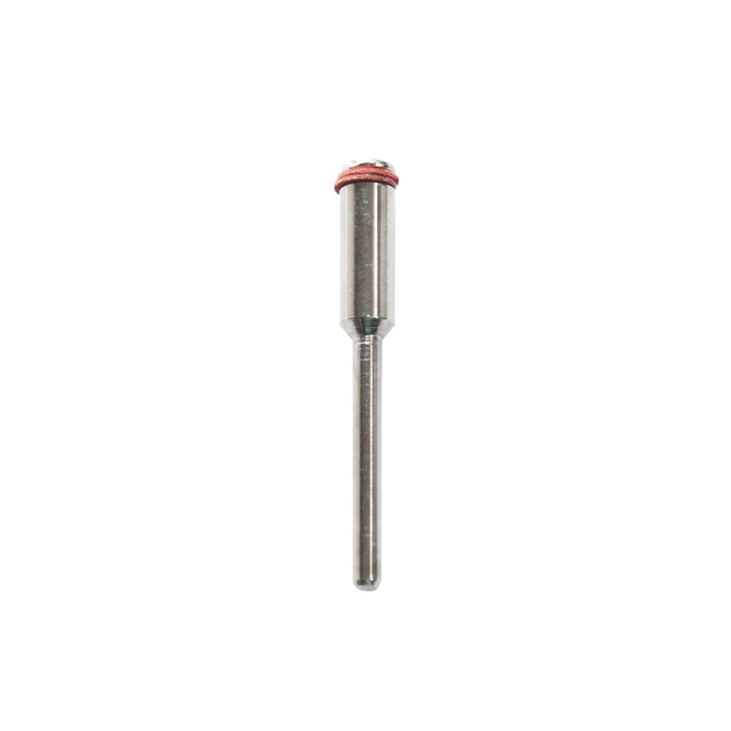 Mandriles P/ Torno X 6 Unidades