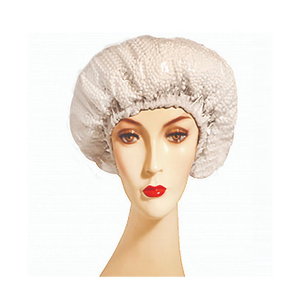 Gorro Termico C/ Telgopor