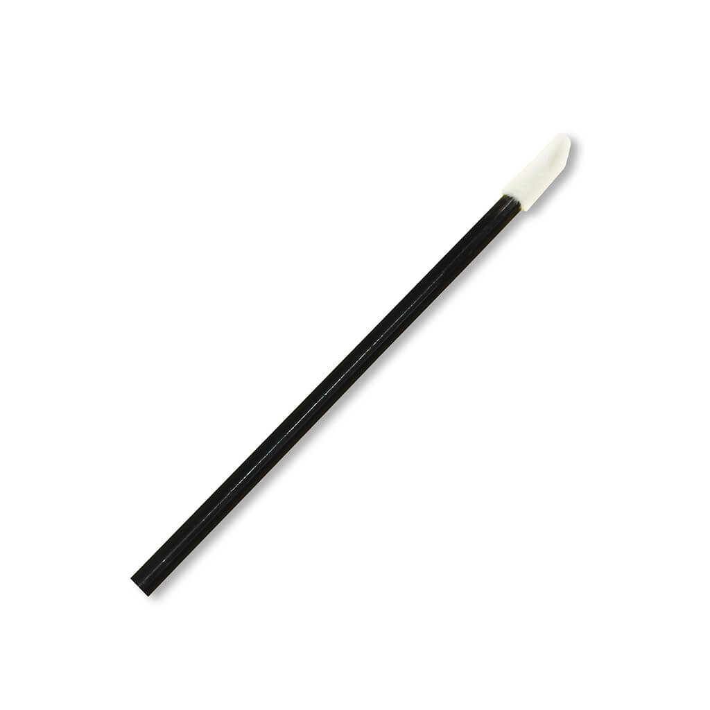 Jessamy Aplicador Para Labios 12 Un