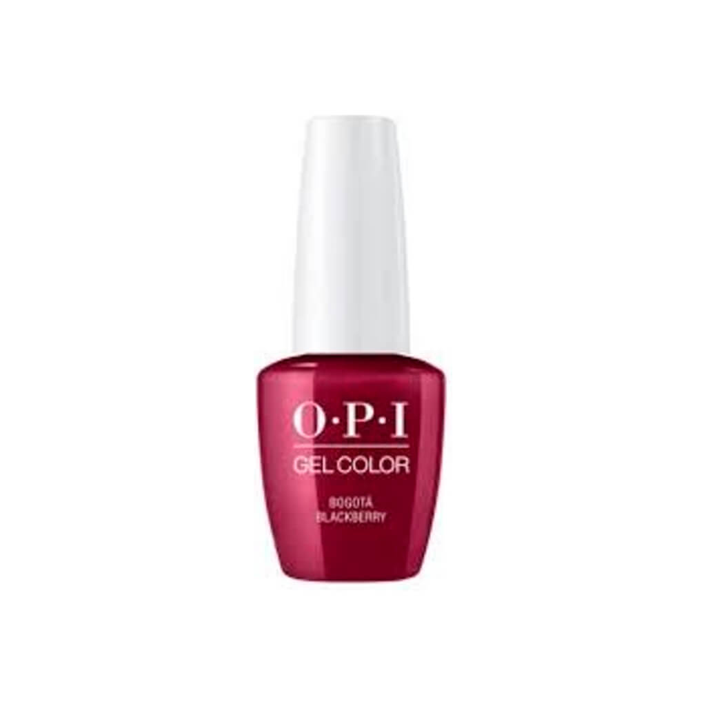 Opi Gel Color F52B