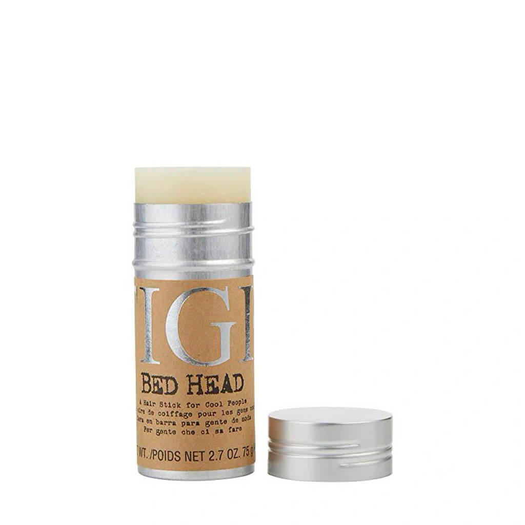 Tigi Hair Stick 75 Ml