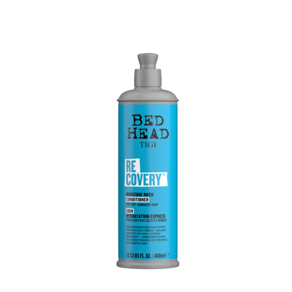 Tigi Recovery Acondicionador 400 Ml