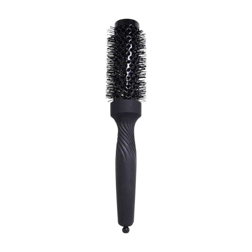 Cepillo Termico Premium Ionico Jessamy 35 Mm