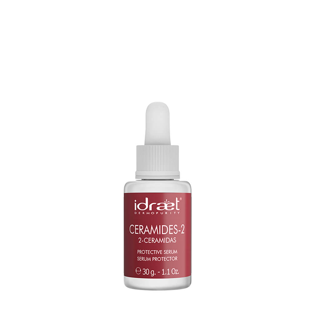 Ceramides -2 - Serum Protector