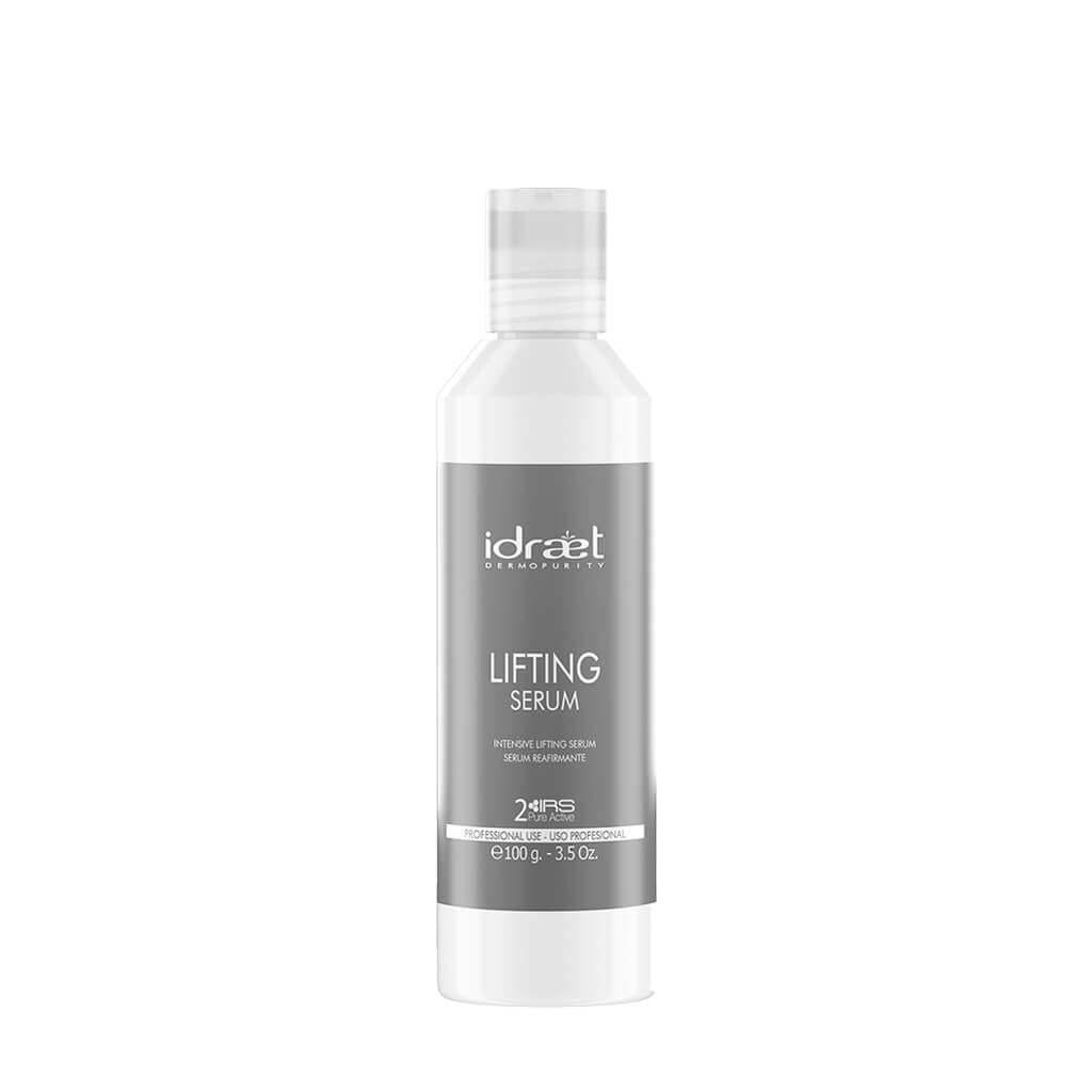 Rs2 Lifting - Serum Reafirmante Intensivo