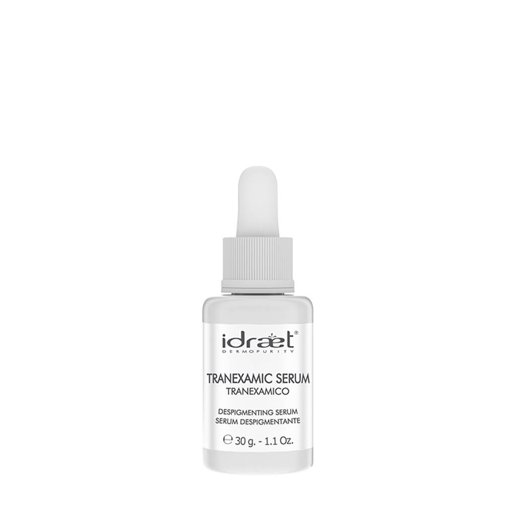 Tranexamic Serum - Serum Despigmentante