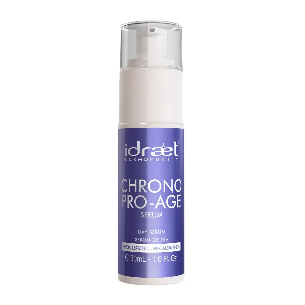 Chrono Pro-Age Day Serum