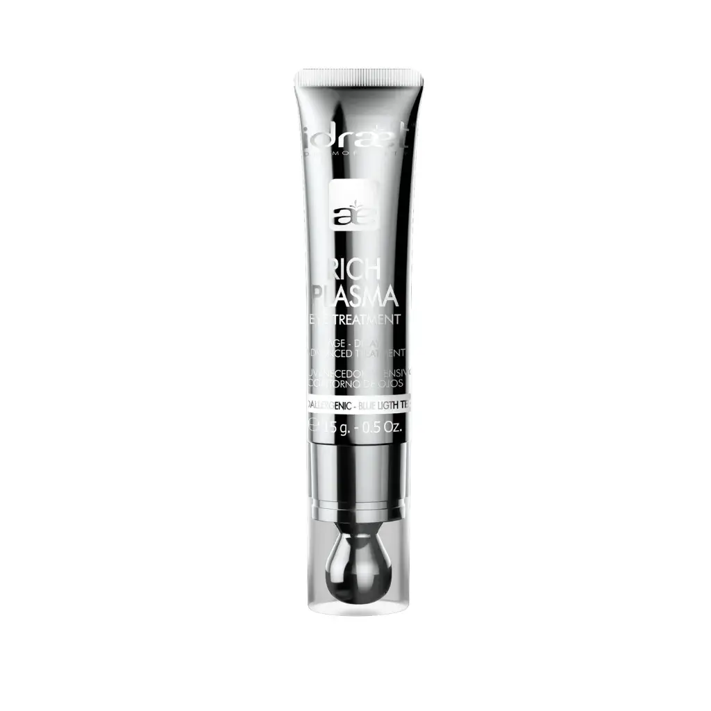 Rich Plasma - Eye Contour 15 G