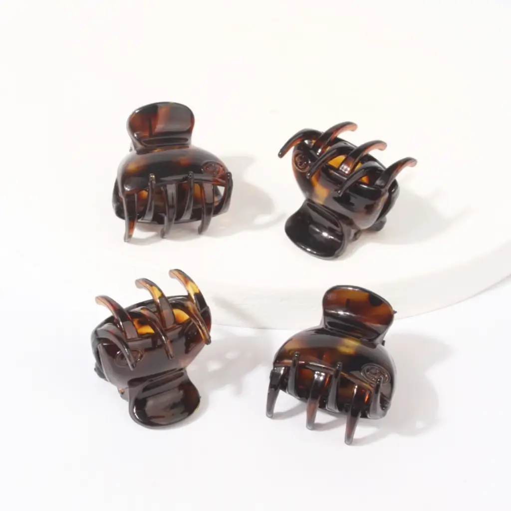 Pinza Mini Bombe Mediana