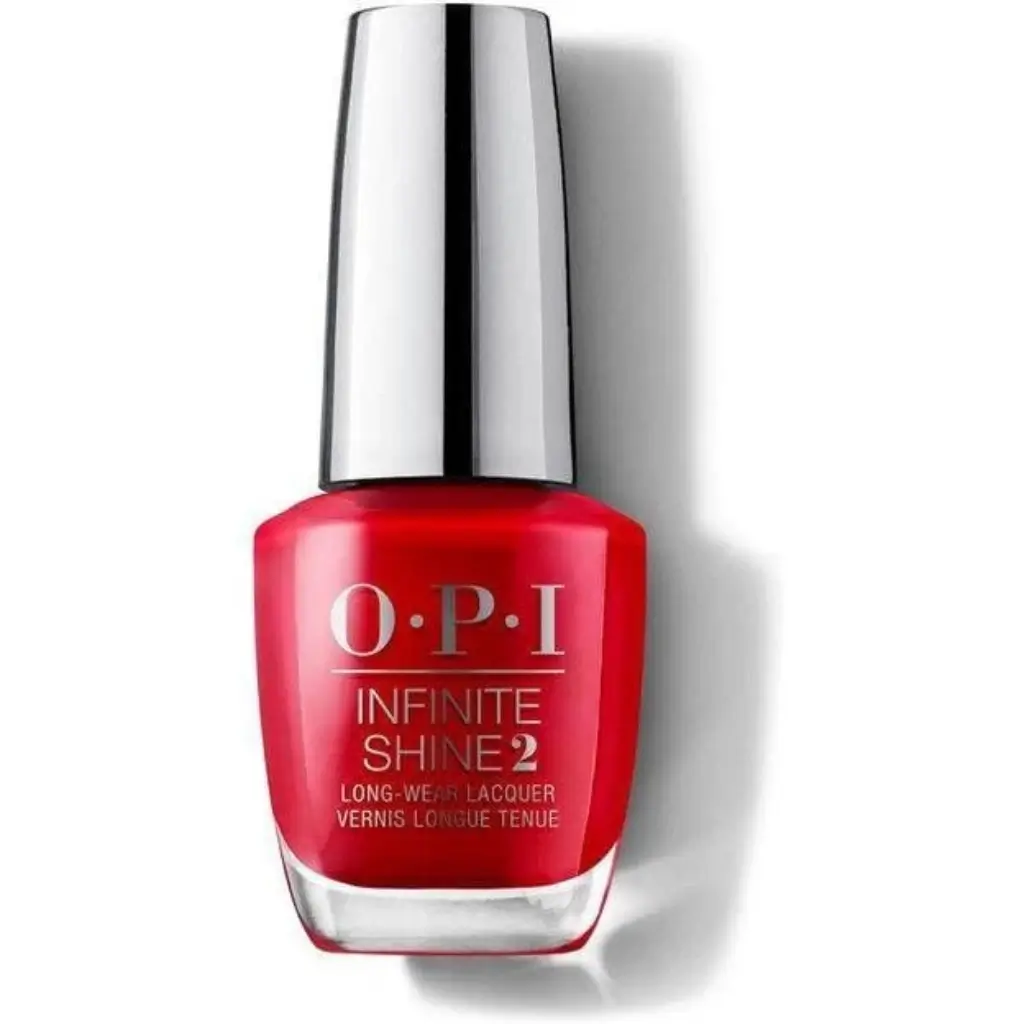 Opi Infinite Shine N25