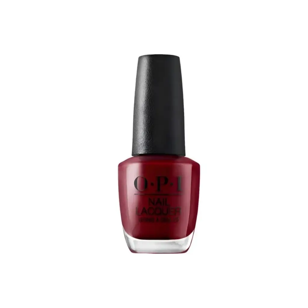 Opi Nail Lacquer W64