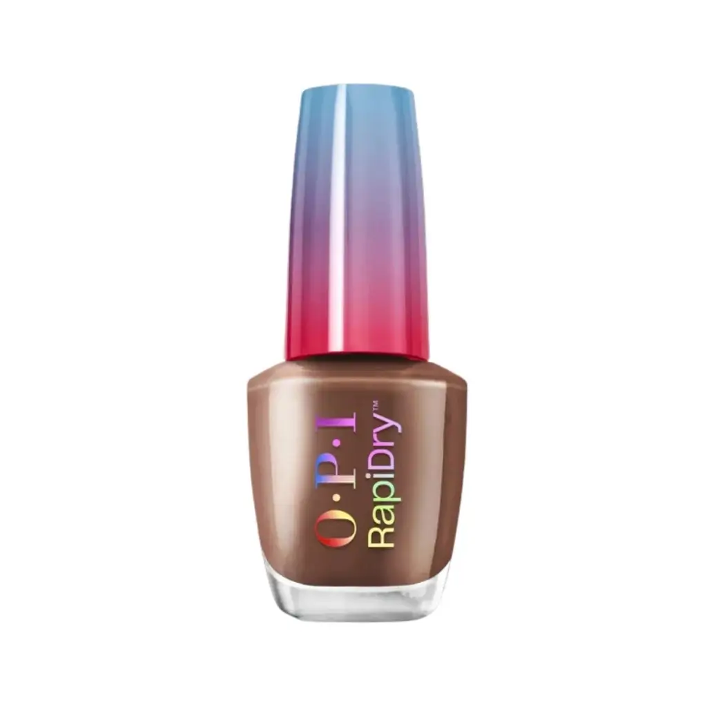 Opi Rapidry Rd21