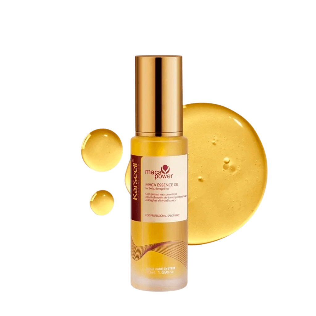 Karseell Serum De Collageno 50Ml