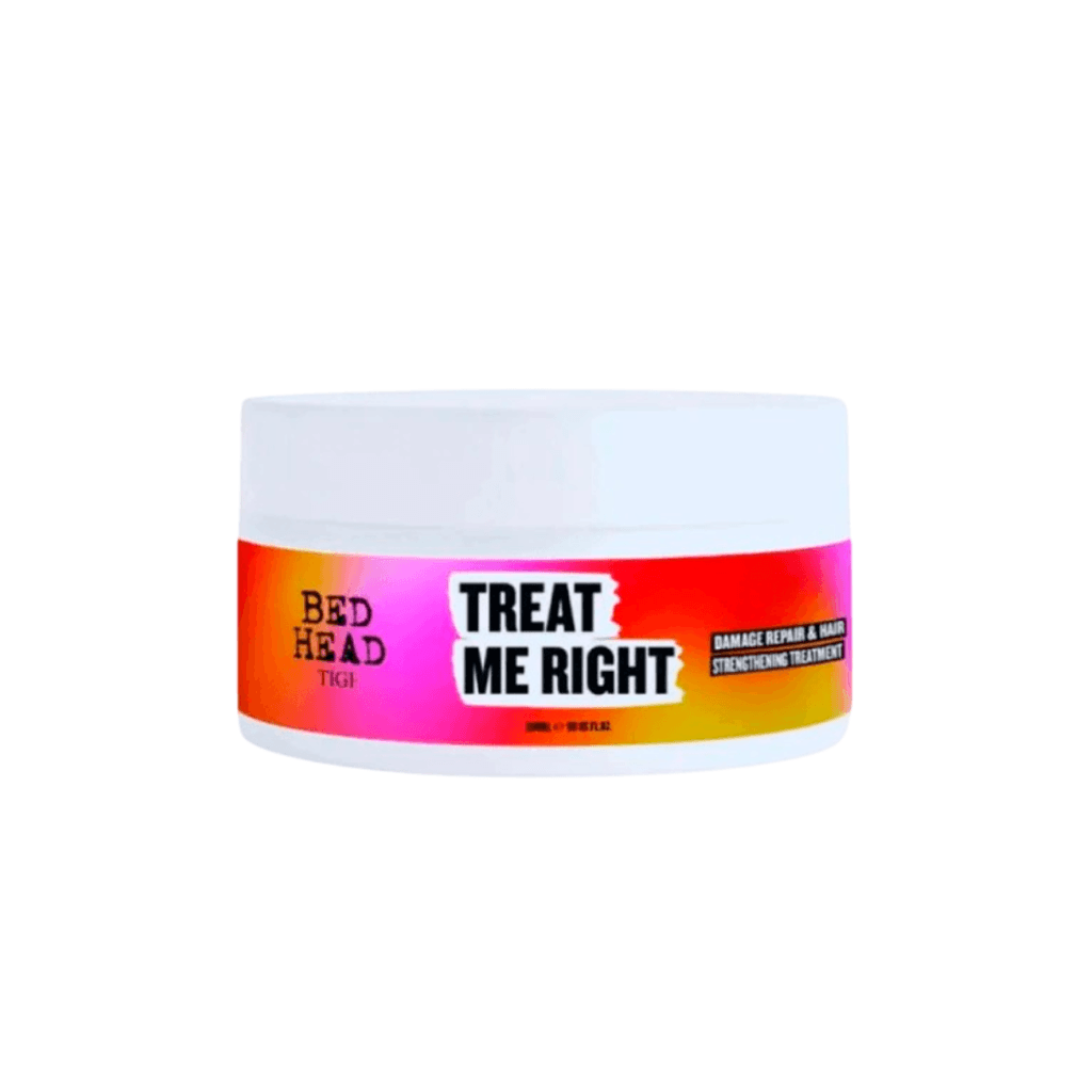 Tigi Treat Me Right Mask 200Ml