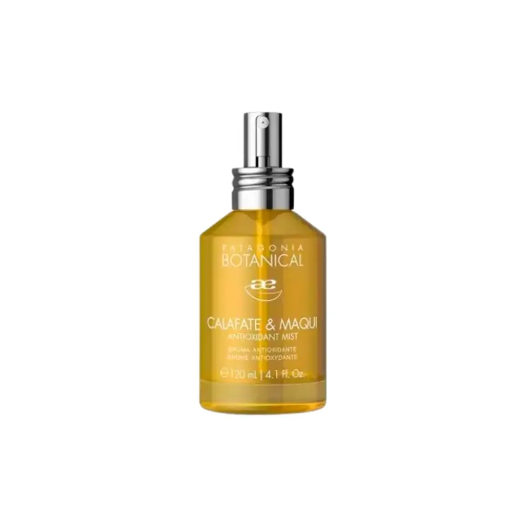 Calafate & Maqui Illuminating Serum - Serum Facial Iluminador 30Ml