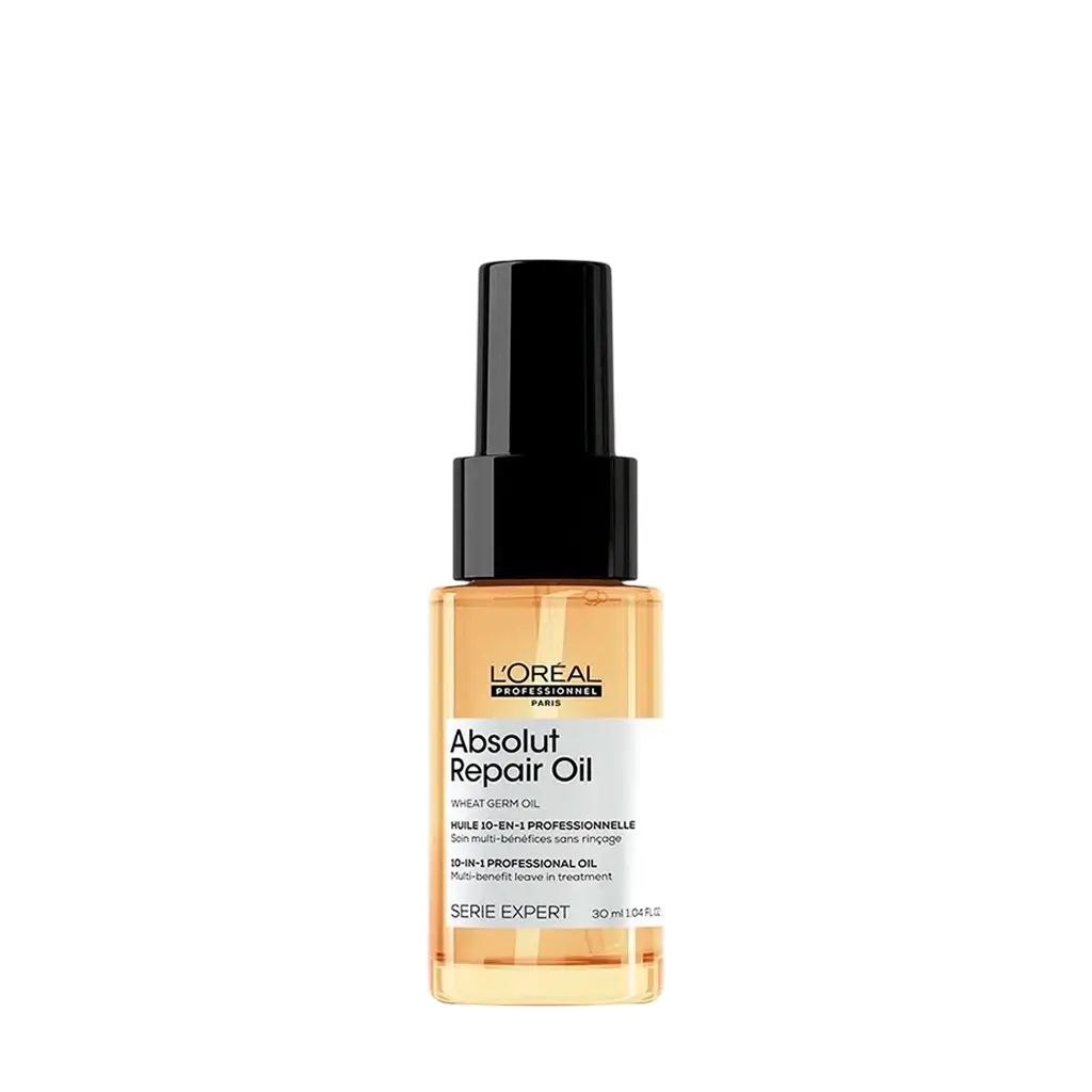 Absolut Repair Oil Serie Expert New 30ml