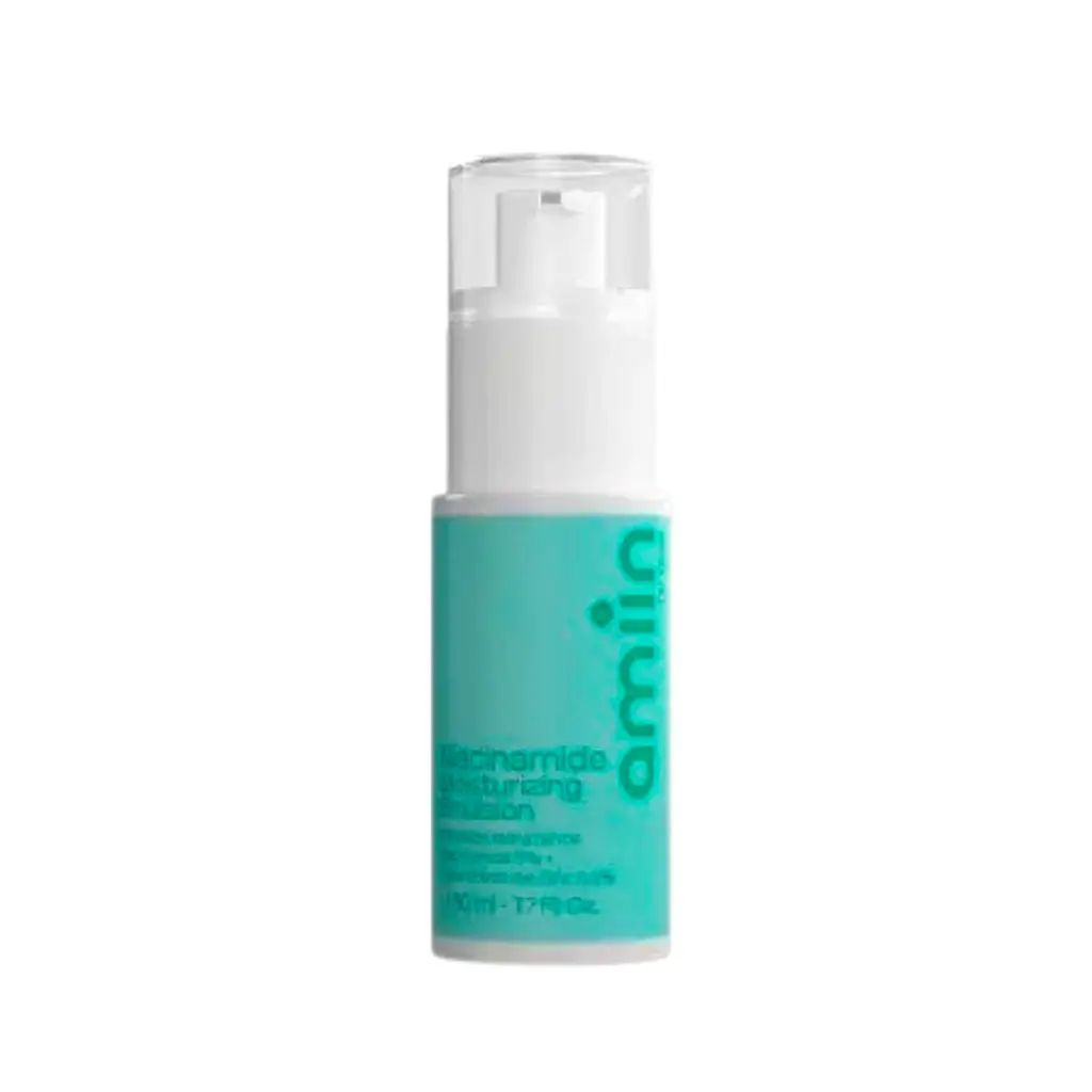 Niacinamide Moisturizing Emulsion 50Ml