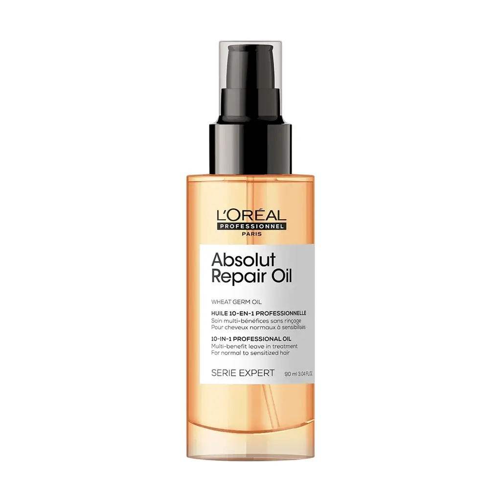 Absolut Repair Oil Serie Expert 90ml