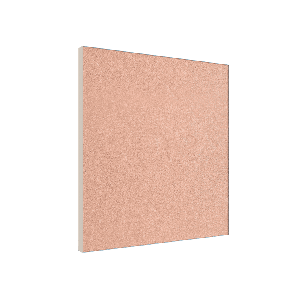 BRONZER RADIANT POWDER HD Tono RB84 Too Bronzing